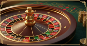 古装仙侠剧《云之羽》